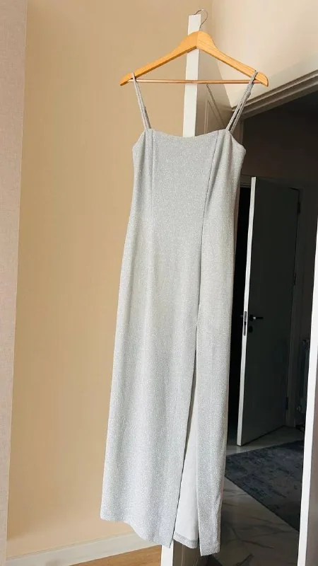 Платье 12STOREEZ 1