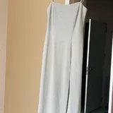 Платье 12STOREEZ 1