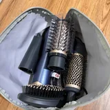 Фен Babyliss Style Pro 1000 2