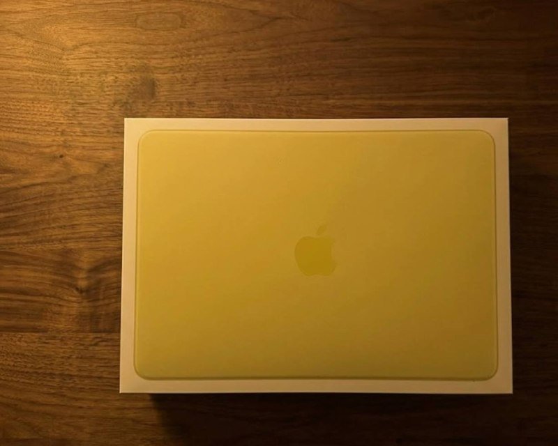 MacBook Neo 256 GB
