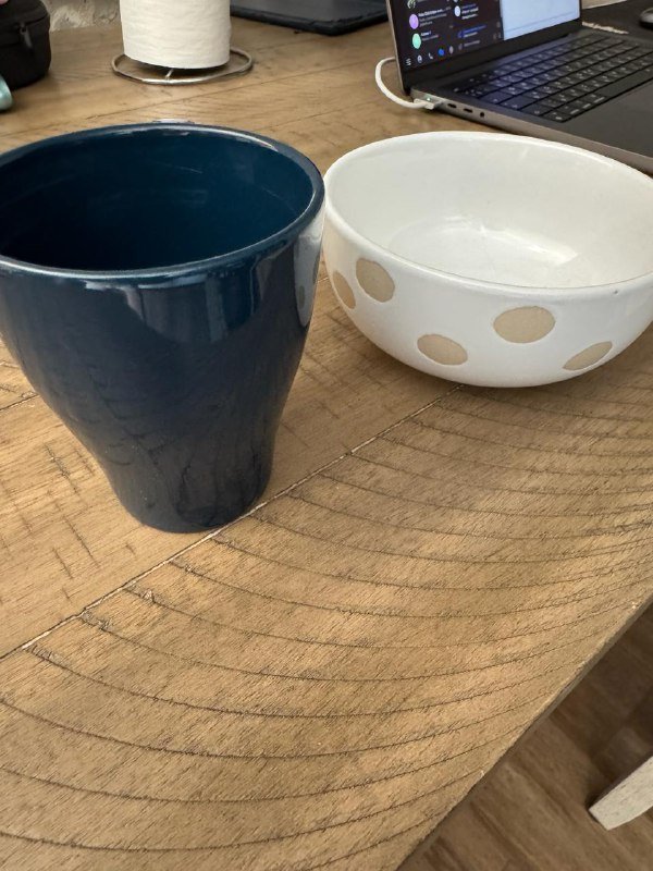 Сковородка, чашки, тёрка, сито, супница, удлинитель Xiaomi 5