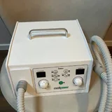 Аппарат для маникюра и педикюра 2