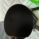Ракетки и мячики для настольного тенниса 2