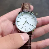 Мужские наручные часы 4