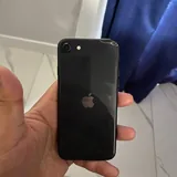 iPhone SE 3