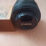 Фотоаппарат Canon EOS 650D, объективы Canon 18-55, 50mm, Sigma 30mm 10