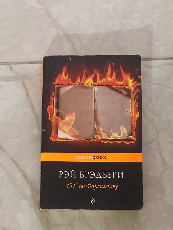 Книги Анна Джейн, Рэй Бредбери, Косоуров Грузинский 5