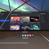 Oculus Quest 2 2