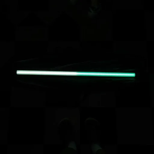 Nanlite PavoTube 30C RGB трубки 1-го поколения