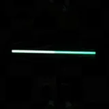 Nanlite PavoTube 30C RGB трубки 1-го поколения 1