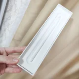 2nd gen стилус Apple Pencil 2