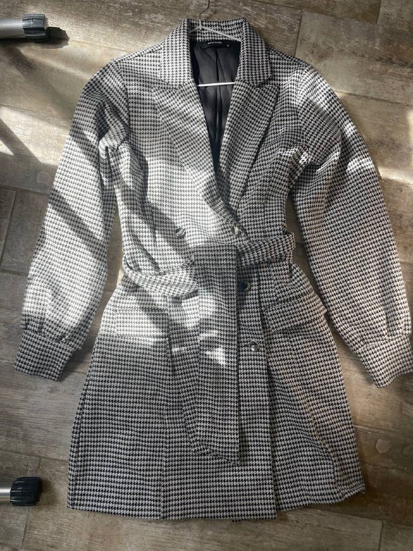 Джинсы, платья, платье пиджак, платье миди женские 8