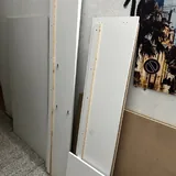 Кровать, основание кровати 2