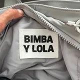 Сумка Bimba Y Lola 7