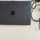 HP 250 G7 ноутбук 1