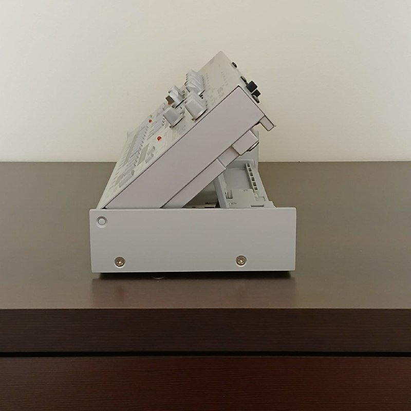 Синтезатор Roland TB-03 3