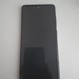 Samsung A52 2