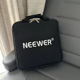 Профессиональный видеосвет Neewer 660 LED 1