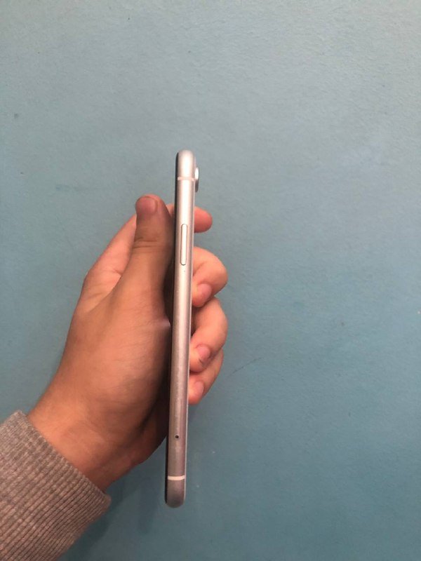 IPhone XR 128gb 5