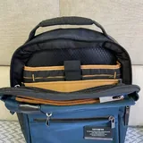 Рюкзак VAUDE Mindo 80 л, рюкзак Samsonite, набор узбекской посуды 4