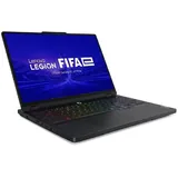 Lenovo Legion Pro 5i Gen 10 laptop 2