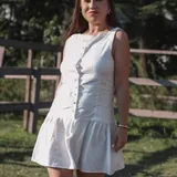 Женские платья 3