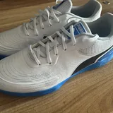 Мужские кроссовки Puma, размер 45 5