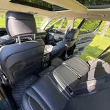 Genesis GV80 2022 5