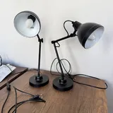 Table lamps PATRIK 1