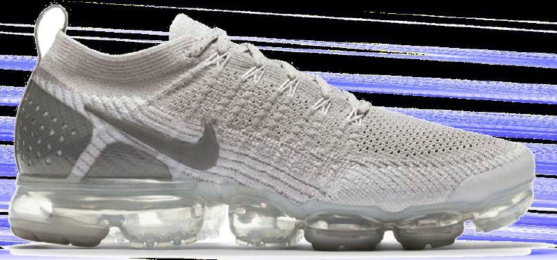 NIKE AIR VAPORMAX 2 LIZARD Мужские кроссовки размер 47