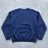 Мужские свитшоты Carhartt и Nike 4
