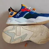 Кроссовки Puma RS-XT3CH 4