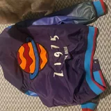 Мужская куртка Zara XL 1
