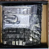 Материнская плата MSI PRO 650M-P 2