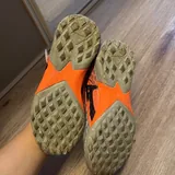 Детские спортивные кроссовки, размеры 32 и 35 6