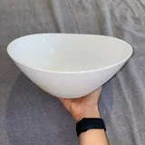 Салатница 2