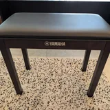 Цифровое пианино Yamaha Arius YDP-164R 7