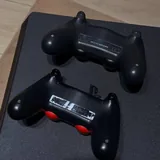 PlayStation 4 Slim 1TB 4