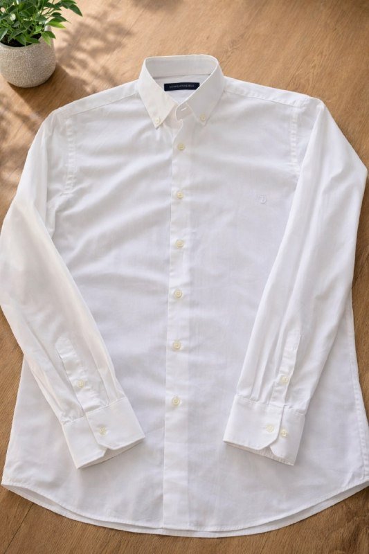 Рубашка Trussardi