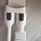 Вертикальный пылесос Karcher 6