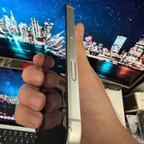 IPhone 17 Pro 5