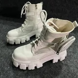 Мужские и женские ботинки 2