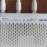 Плюшевый плед, роутер Mi Router 4A 3