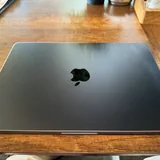 MacBook Pro 14 M4 Pro 1