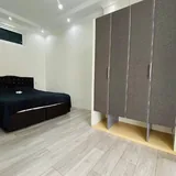 Квартира в Батуми 6
