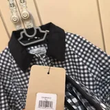 Куртки Levi’s и Calvin Klein 2