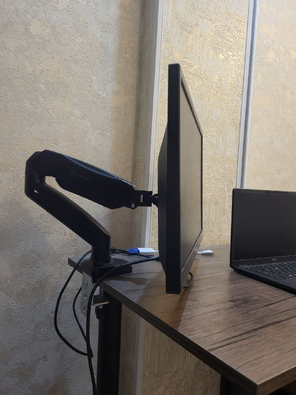 Монитор Philips 223V5LSB 22" 6