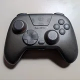Геймпад GameSir Nova Lite для ПК 5