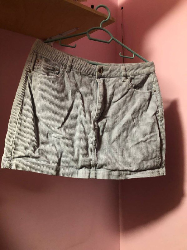 Одежда женская размеры S, M, L, боди 4