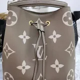Новая одежда и аксессуары 5